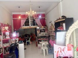 4 Schlafzimmer Reihenhaus zu verkaufen in Hat Yai, Songkhla, Hat Yai, Hat Yai, Songkhla