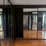 3 Schlafzimmer Wohnung zu verkaufen im Prime Mansion Phromphong, Khlong Tan Nuea