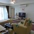 3 Bedroom Apartment for sale at Palm Breeze Resort, Rawai, Phuket Town