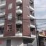1 Bedroom Apartment for sale at DIAGONAL 40 # 42 33, Itagui, Antioquia