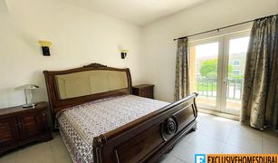 5 Bedrooms Villa for sale in , Dubai The Aldea