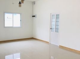 3 Bedroom House for sale in Kanchanaburi, Wang Khanai, Tha Muang, Kanchanaburi