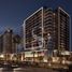 1 बेडरूम अपार्टमेंट for sale at Dubai Hills, Dubai Hills