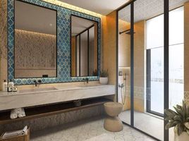 4 Bedroom House for sale at Morocco 2, Artesia, DAMAC Hills (Akoya by DAMAC), Dubai