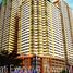 2 Schlafzimmer Appartement zu verkaufen im Makati Executive Tower IV, Makati City