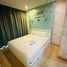 2 Schlafzimmer Wohnung zu vermieten im My Resort Hua Hin, Nong Kae, Hua Hin, Prachuap Khiri Khan