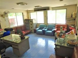 2 Bedroom Apartment for sale at Samsennai Village, Sam Sen Nai