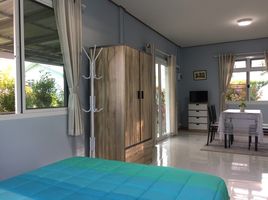 5 спален Дом for rent in Loei, Khok Ngam, Dan Sai, Loei