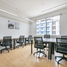 164 Sqft Office for rent at The Park East, Bang Na, Bang Na, Bangkok, Thailand