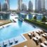 2 Bedroom Apartment for sale at LIV Marina, Dubai Marina