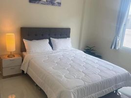 3 Bedroom House for rent at The Village Hua Hin, Thap Tai, Hua Hin