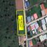  Land for sale in Pong, Pattaya, Pong