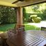 4 Bedroom Villa for sale in Argentina, San Isidro, Buenos Aires, Argentina
