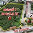  Land for sale in Siam Amazing Park, Khan Na Yao, Khan Na Yao