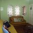 3 Bedroom House for sale in Santo Andre, Santo Andre, Santo Andre