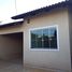 3 Bedroom House for sale in Goiania, Goias, Utp Jardim Atlantico, Goiania