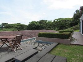 2 Bedroom Villa for sale at Jaco, Garabito, Puntarenas