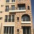 4 Schlafzimmer Wohnung zu verkaufen im Green Square, Mostakbal City Compounds, Mostakbal City - Future City, Cairo, Ägypten