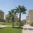 3 Bedroom Apartment for sale at Al Khamayel city, Sheikh Zayed Compounds