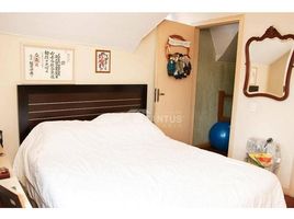 4 Bedroom House for sale at Curitiba, Matriz, Curitiba