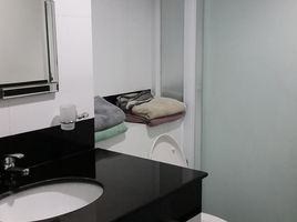 1 Schlafzimmer Wohnung zu verkaufen im Blue Sky Condominium, Cha-Am