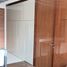 1 Bedroom Apartment for rent at The Address Sukhumvit 28, Khlong Tan