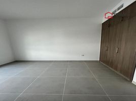 3 Bedroom Townhouse for sale at Amaranta 3, Villanova, Dubai Land, Dubai