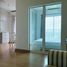 1 Bedroom Condo for sale at Chapter One Ratburana 33, Rat Burana