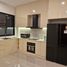 4 Bedroom Villa for sale in Pong, Pattaya, Pong, Pattaya
