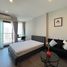 1 Schlafzimmer Wohnung zu vermieten im Whizdom Avenue Ratchada - Ladprao, Chomphon
