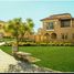 4 Bedroom Villa for sale at Hyde Park, The 5th Settlement, New Cairo City