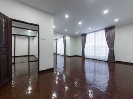 7 Bedroom Townhouse for rent in Bangkok, Khlong Tan Nuea, Watthana, Bangkok