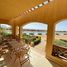 2 Bedroom Condo for sale at Sabina, Al Gouna, Hurghada, Red Sea