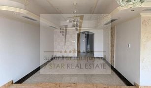 3 chambres Appartement a vendre à Al Soor, Sharjah Al Majaz 2