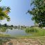 3 Bedroom House for sale at Black Mountain Golf Course, Hin Lek Fai, Hua Hin