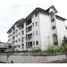 2 Schlafzimmer Appartement zu vermieten im Seputeh, Bandar Kuala Lumpur, Kuala Lumpur