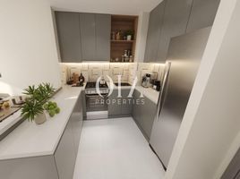 1 Schlafzimmer Appartement zu verkaufen im Reeman Living, Khalifa City A