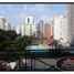 8 Schlafzimmer Reihenhaus zu verkaufen im São Paulo, Bela Vista
