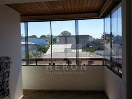 3 Bedroom Apartment for sale at Macedo, Fernando De Noronha