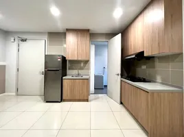 1 Bedroom Apartment for rent at D65 Condominium, Phra Khanong Nuea