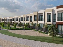 3 Bedroom Townhouse for sale at Marbella, Mina Al Arab, Ras Al-Khaimah