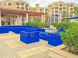 4 Bedroom Apartment for sale at Saadiyat Beach Residences, Saadiyat Beach, Saadiyat Island, Abu Dhabi