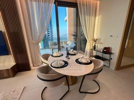 2 Schlafzimmer Wohnung zu verkaufen im SLS Dubai Hotel & Residences, Business Bay