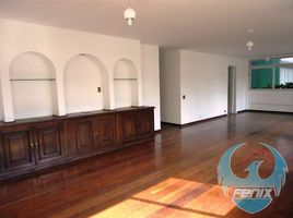 1 Bedroom House for sale at Jardim Petrópolis, Pesquisar