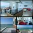 2 Bedroom Apartment for sale at Poseidon Beachfront: Furnished beachfront with TWO balconies!!, Manta, Manta, Manabi, Ecuador