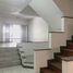 6 Bedroom Townhouse for rent at Rajada Arcadian, Bang Bon