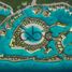  Land for sale at Al Gurm West, Palm Oasis