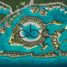  Land for sale at Al Gurm West, Palm Oasis, Al Mushrif