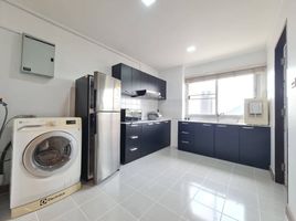 2 Bedroom Townhouse for rent in Chon Buri, Si Racha, Si Racha, Chon Buri