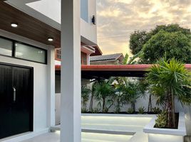 4 Bedroom House for sale at Bangna Villa, Bang Na, Bang Na